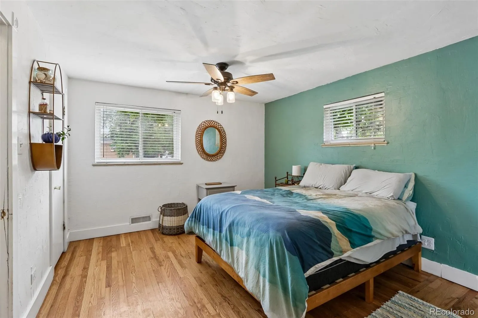 1694 S Wolff Street Denver CO 80219 MLS #REC8703844 05282026122343 1600 19