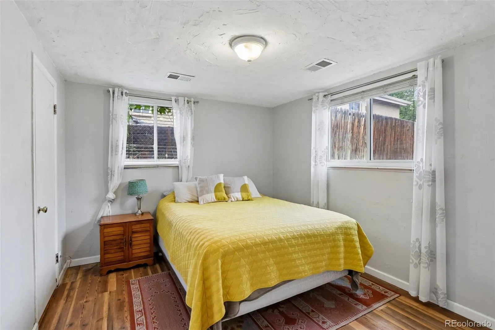 1694 S Wolff Street Denver CO 80219 MLS #REC8703844 05282026122343 1600 23