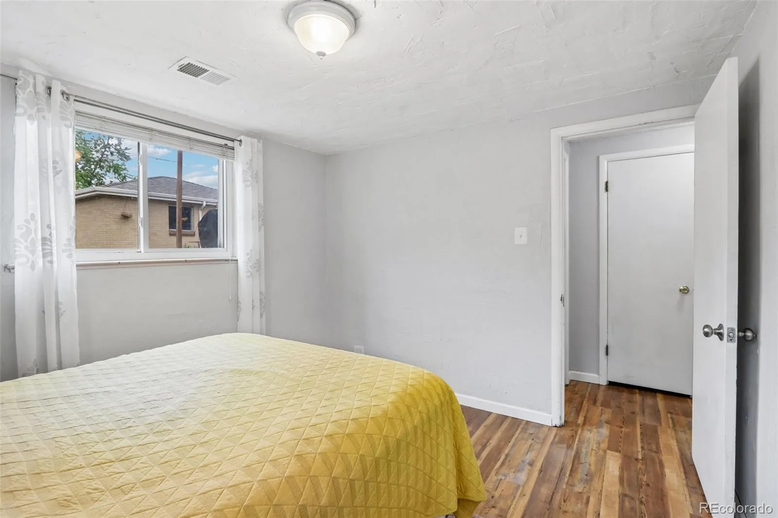 1694 S Wolff Street Denver CO 80219 MLS #REC8703844 05282026122343 1600 24