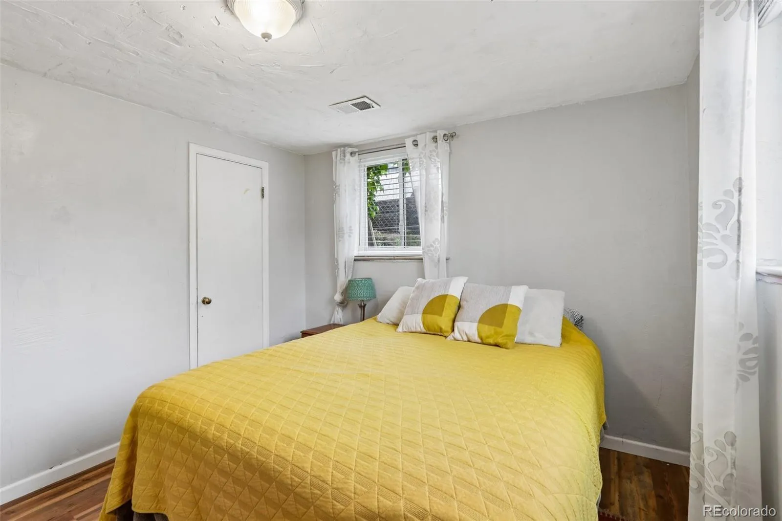 1694 S Wolff Street Denver CO 80219 MLS #REC8703844 05282026122343 1600 25