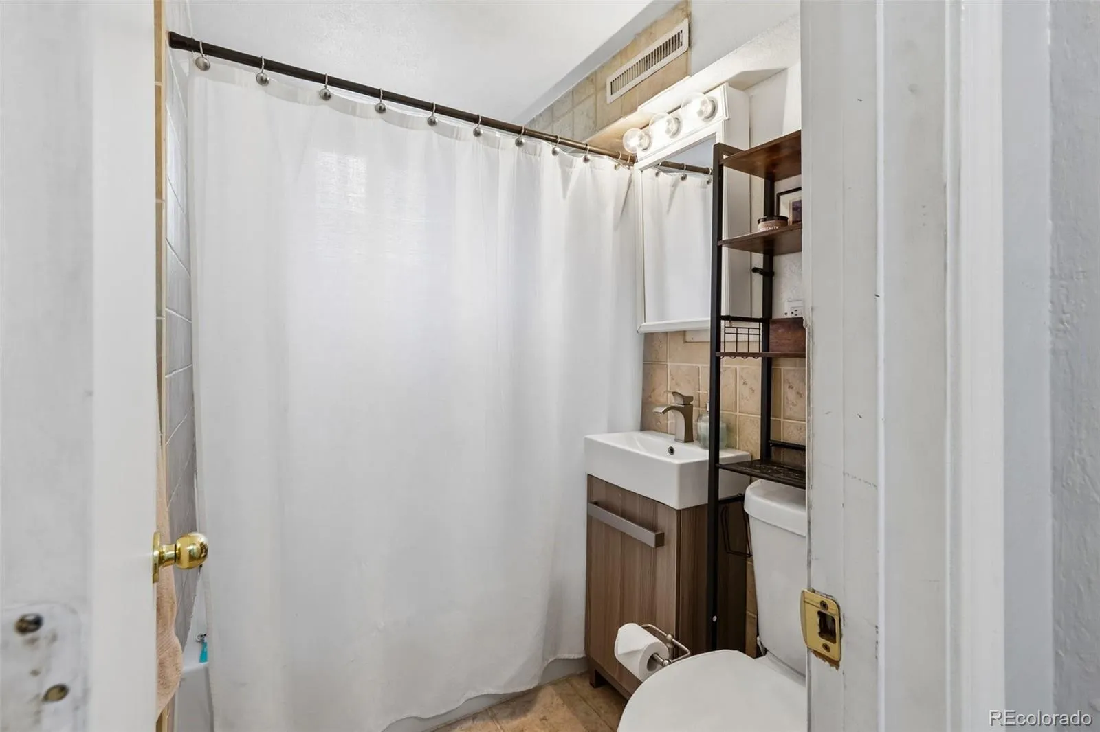 1694 S Wolff Street Denver CO 80219 MLS #REC8703844 05282026122343 1600 26