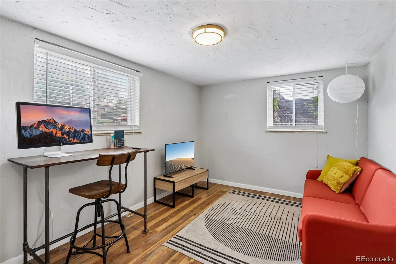 1694 S Wolff Street Denver CO 80219 MLS #REC8703844 05282026122343 1600 27