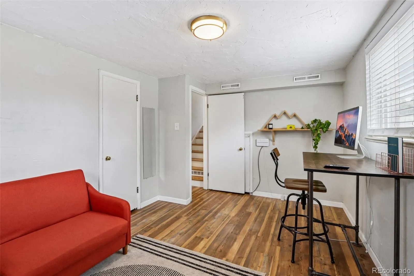 1694 S Wolff Street Denver CO 80219 MLS #REC8703844 05282026122343 1600 28