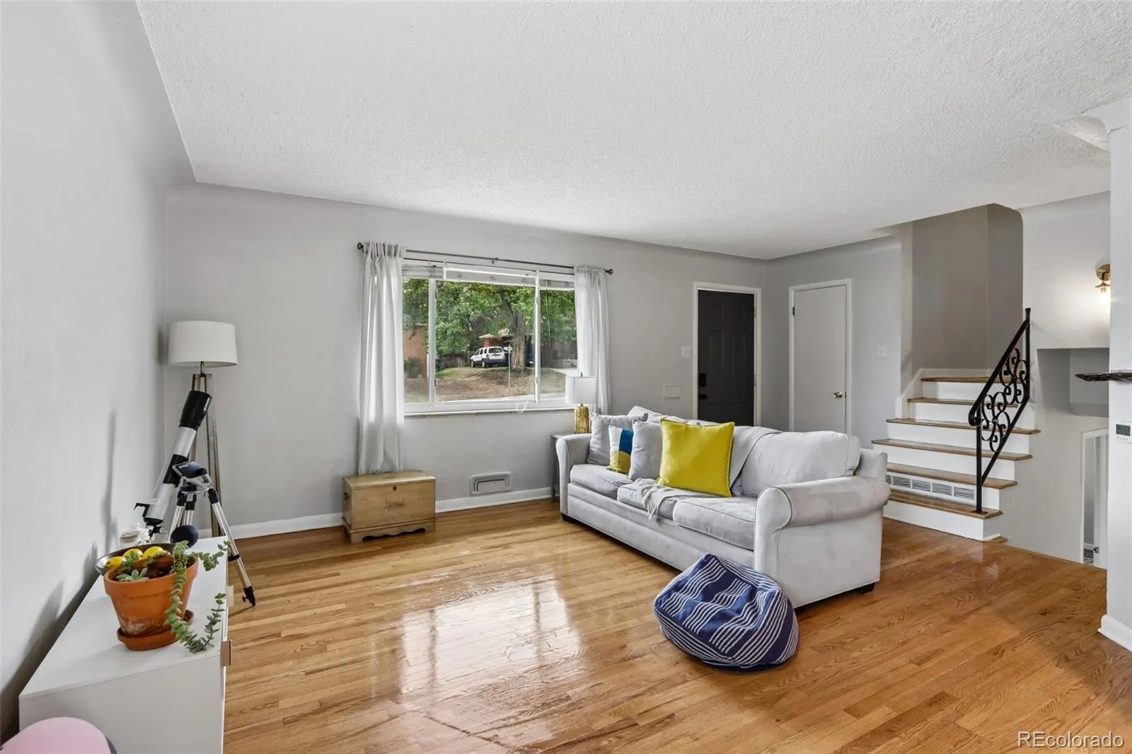 1694 S Wolff Street Denver CO 80219 MLS #REC8703844 05282026122343 1600 3