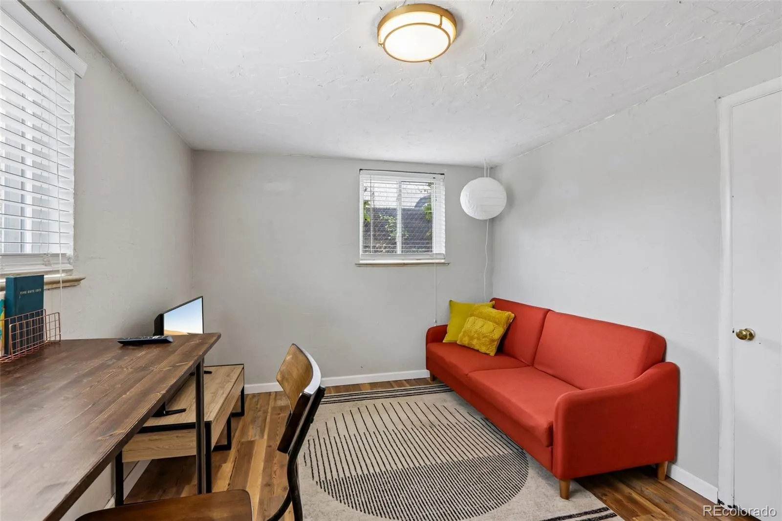 1694 S Wolff Street Denver CO 80219 MLS #REC8703844 05282026122343 1600 30