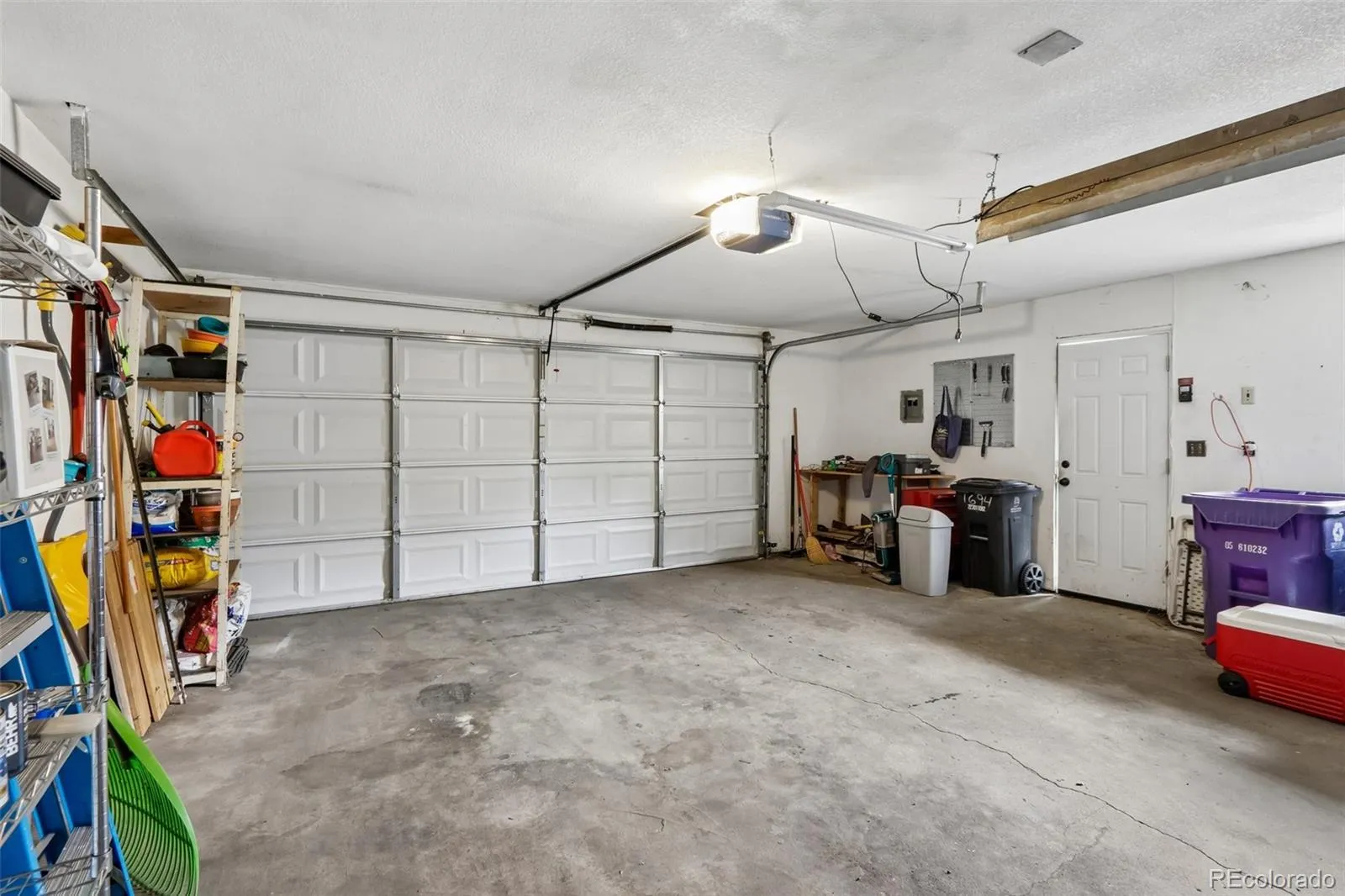 1694 S Wolff Street Denver CO 80219 MLS #REC8703844 05282026122343 1600 31