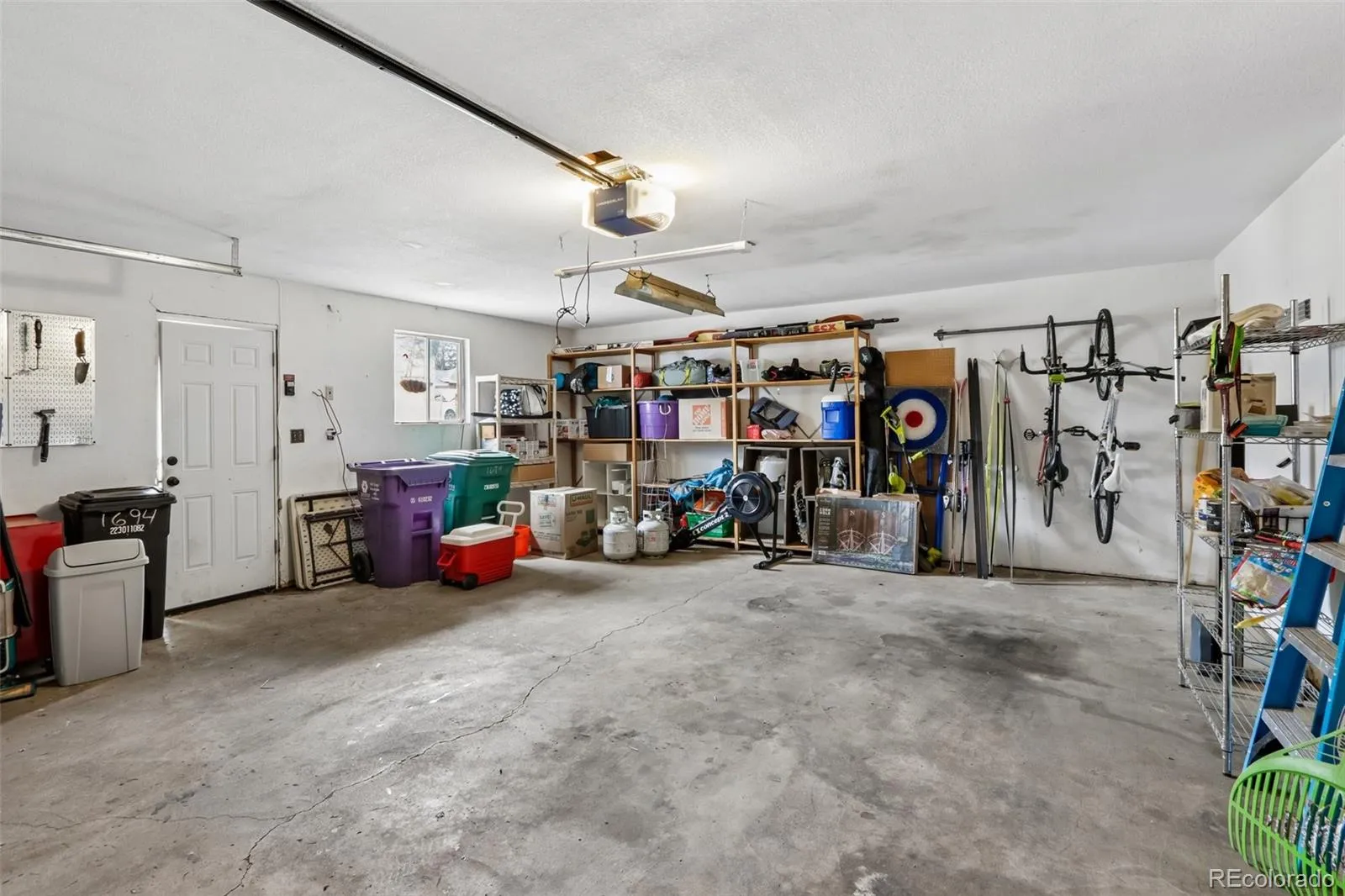 1694 S Wolff Street Denver CO 80219 MLS #REC8703844 05282026122343 1600 32
