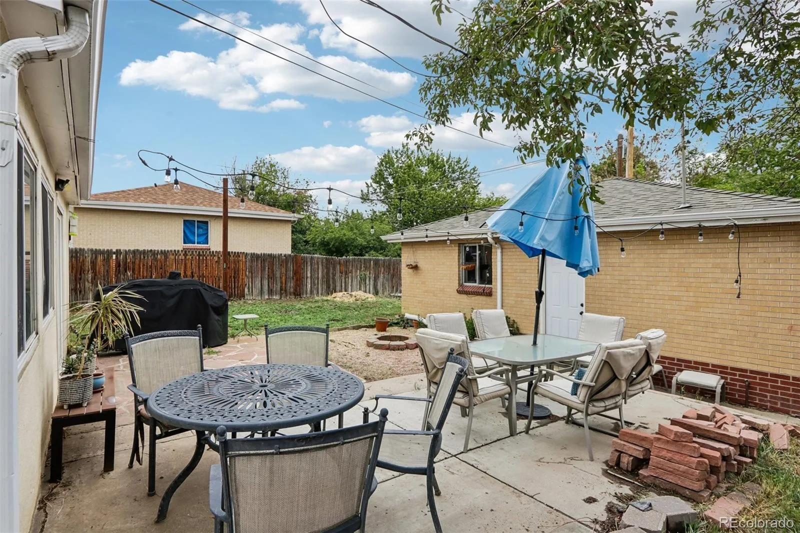 1694 S Wolff Street Denver CO 80219 MLS #REC8703844 05282026122343 1600 33
