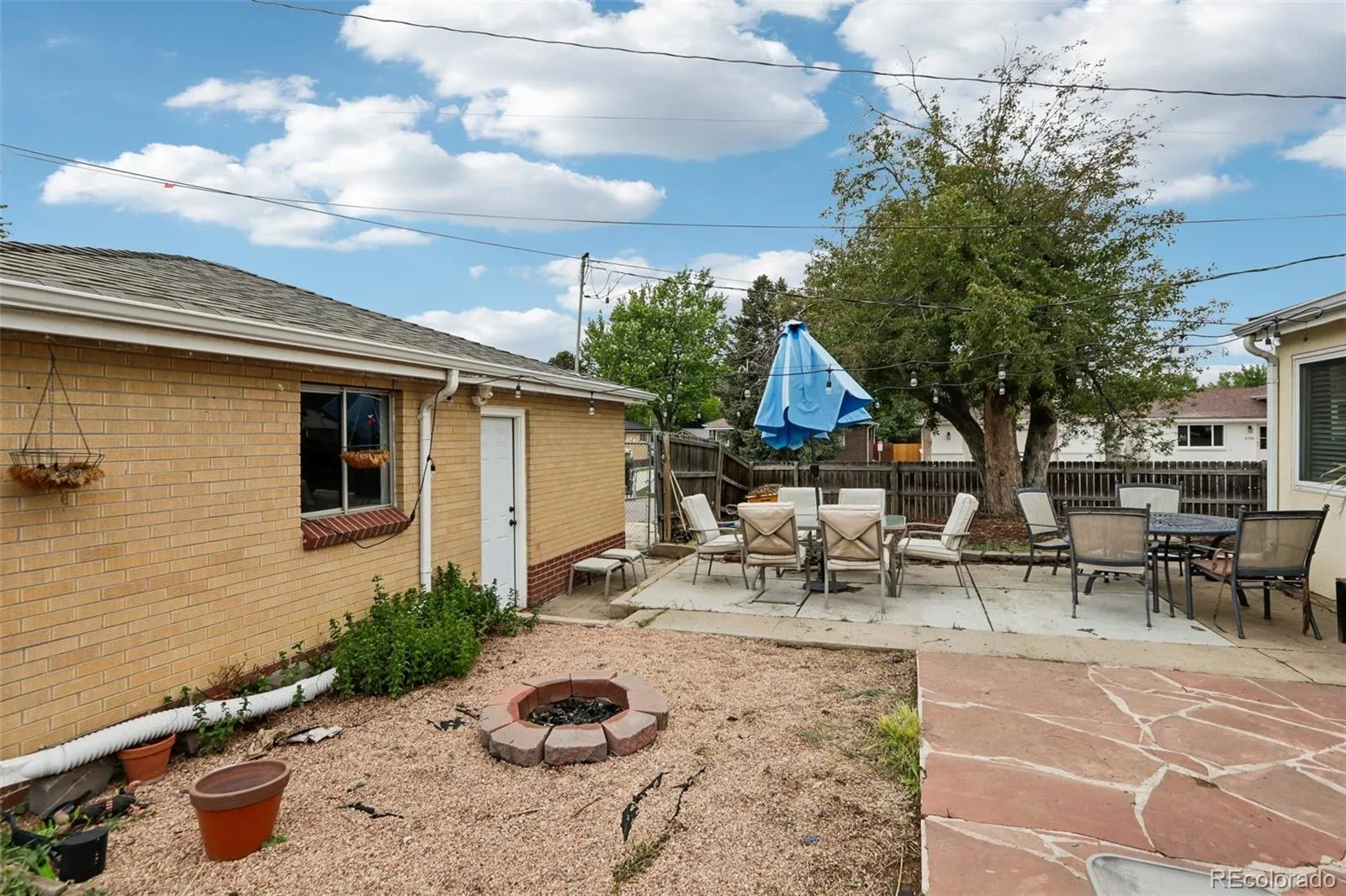 1694 S Wolff Street Denver CO 80219 MLS #REC8703844 05282026122343 1600 34