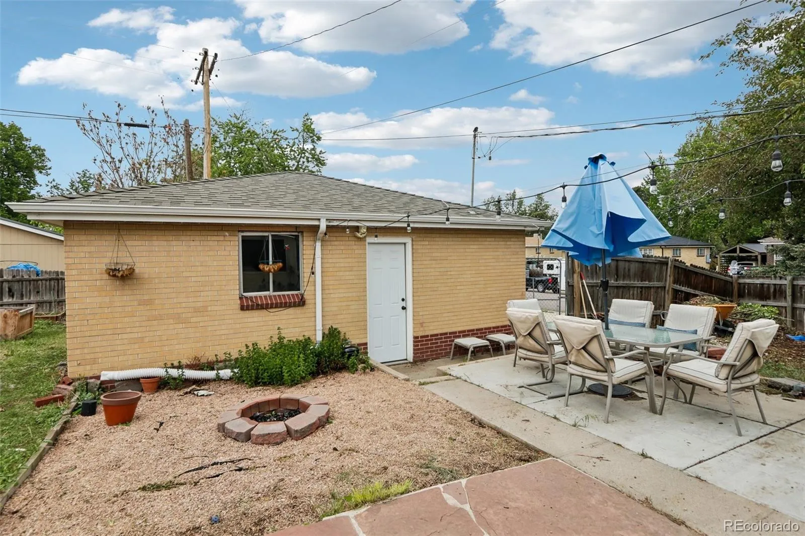 1694 S Wolff Street Denver CO 80219 MLS #REC8703844 05282026122343 1600 36
