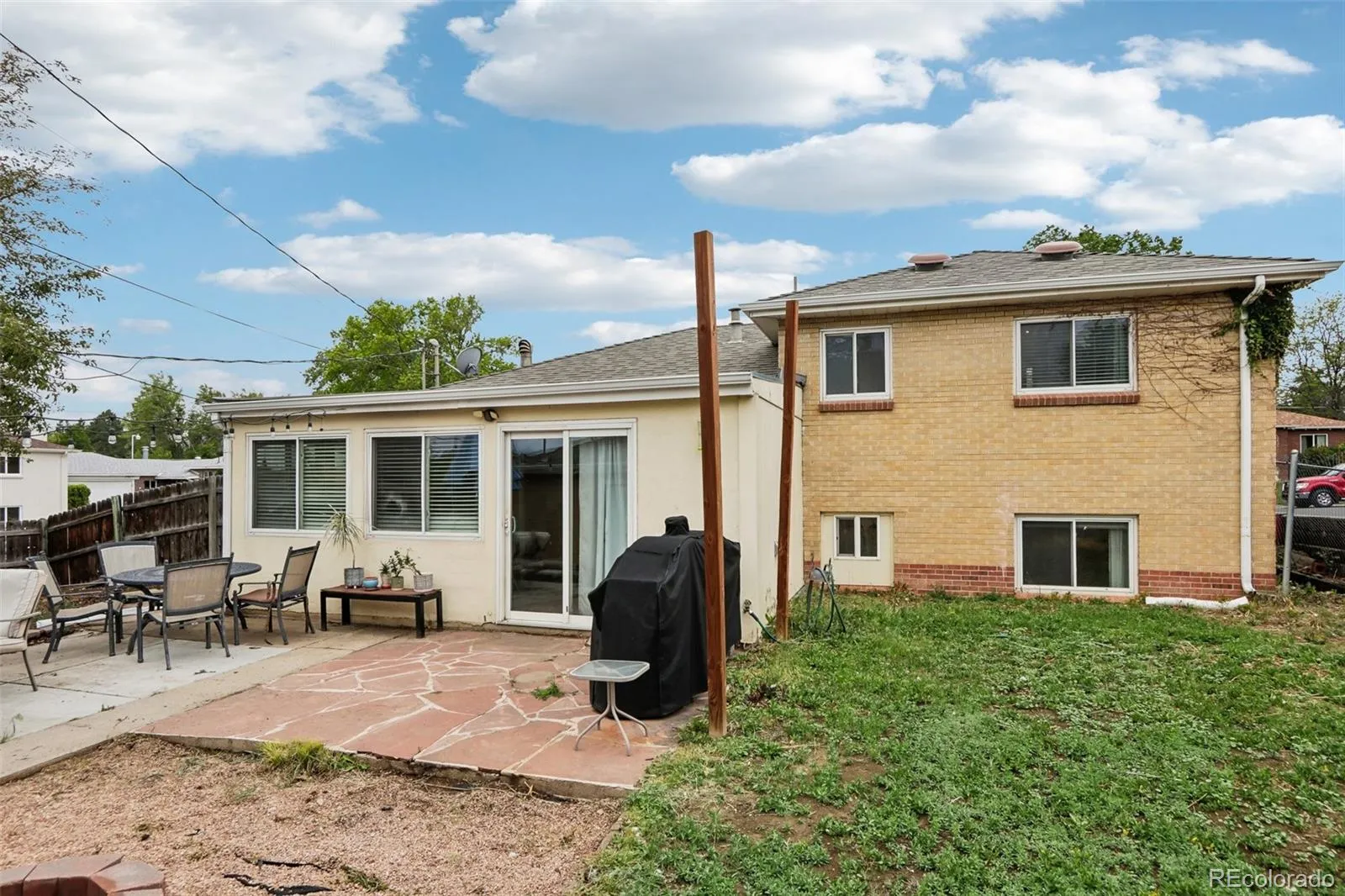 1694 S Wolff Street Denver CO 80219 MLS #REC8703844 05282026122343 1600 37