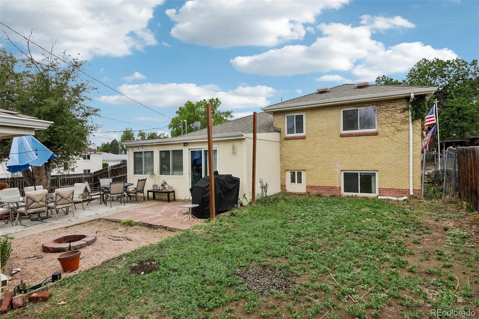 1694 S Wolff Street Denver CO 80219 MLS #REC8703844 05282026122343 1600 38