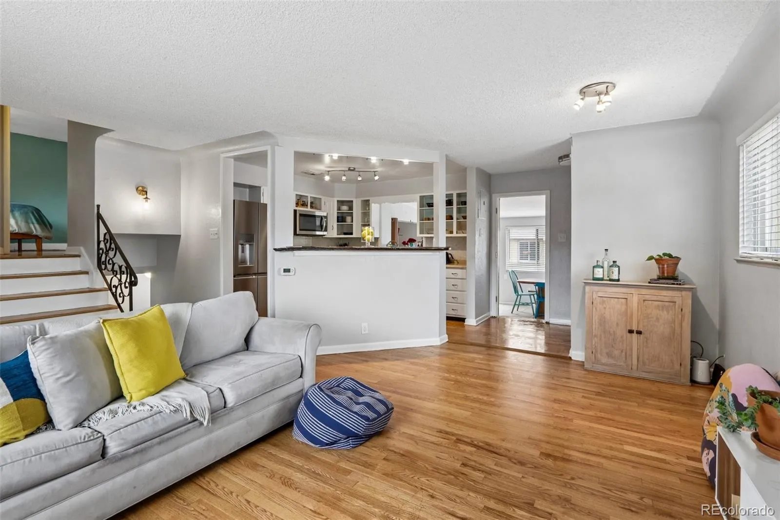1694 S Wolff Street Denver CO 80219 MLS #REC8703844 05282026122343 1600 4