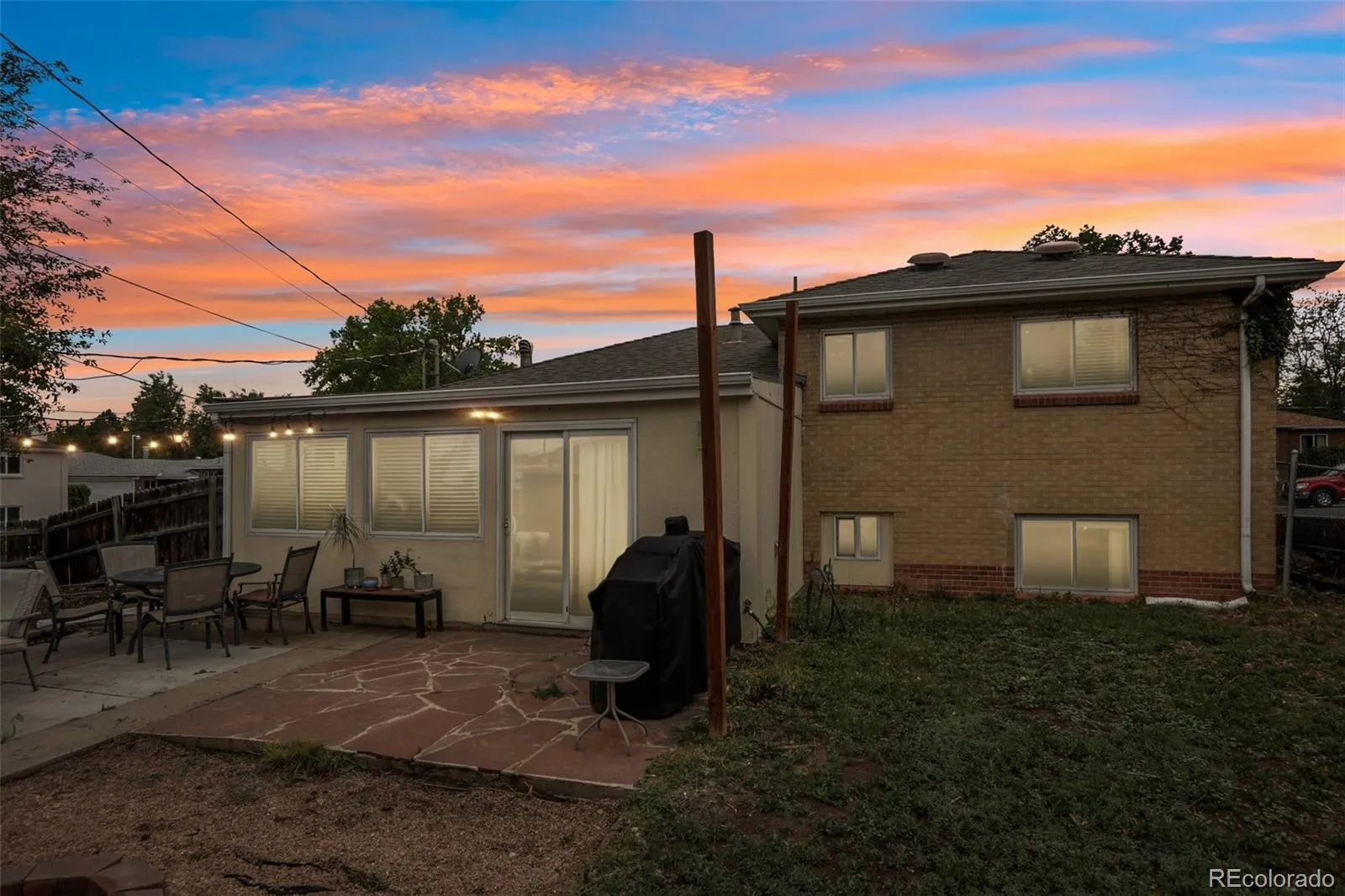 1694 S Wolff Street Denver CO 80219 MLS #REC8703844 05282026122343 1600 40