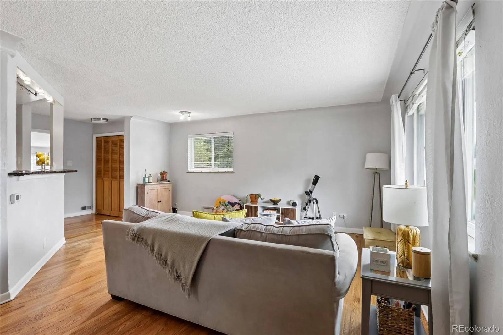 1694 S Wolff Street Denver CO 80219 MLS #REC8703844 05282026122343 1600 5