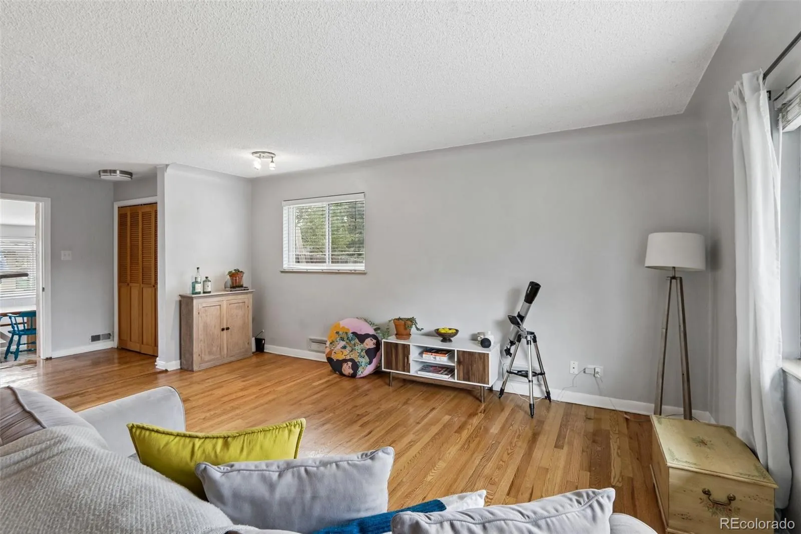 1694 S Wolff Street Denver CO 80219 MLS #REC8703844 05282026122343 1600 6