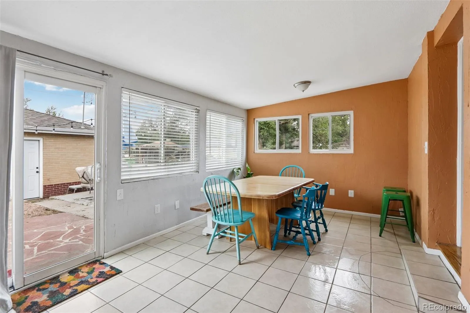 1694 S Wolff Street Denver CO 80219 MLS #REC8703844 05282026122343 1600 7