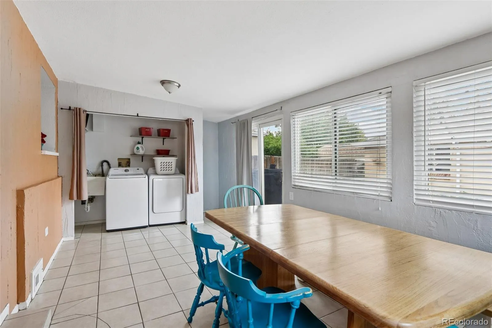 1694 S Wolff Street Denver CO 80219 MLS #REC8703844 05282026122343 1600 8