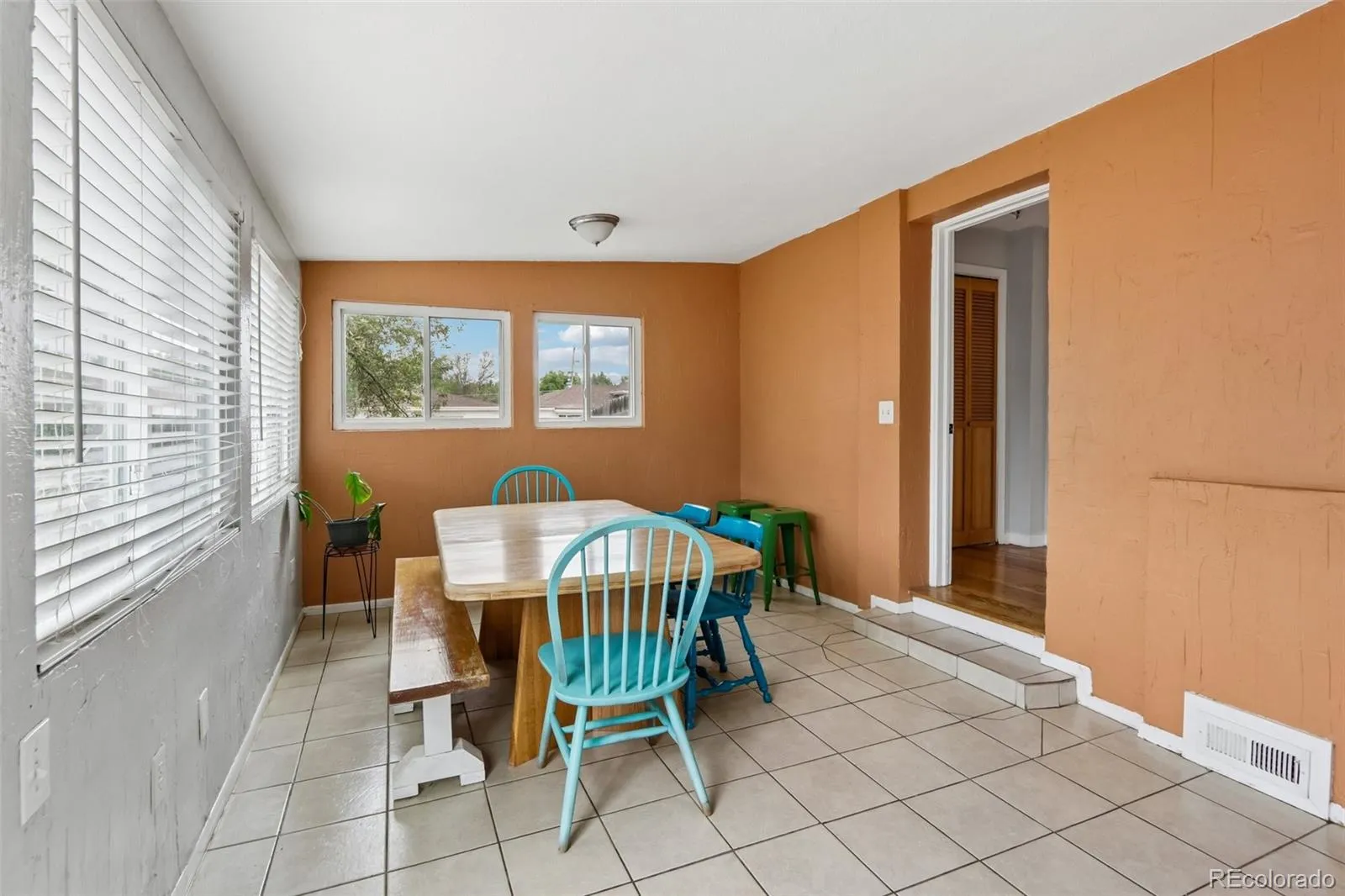 1694 S Wolff Street Denver CO 80219 MLS #REC8703844 05282026122343 1600 9