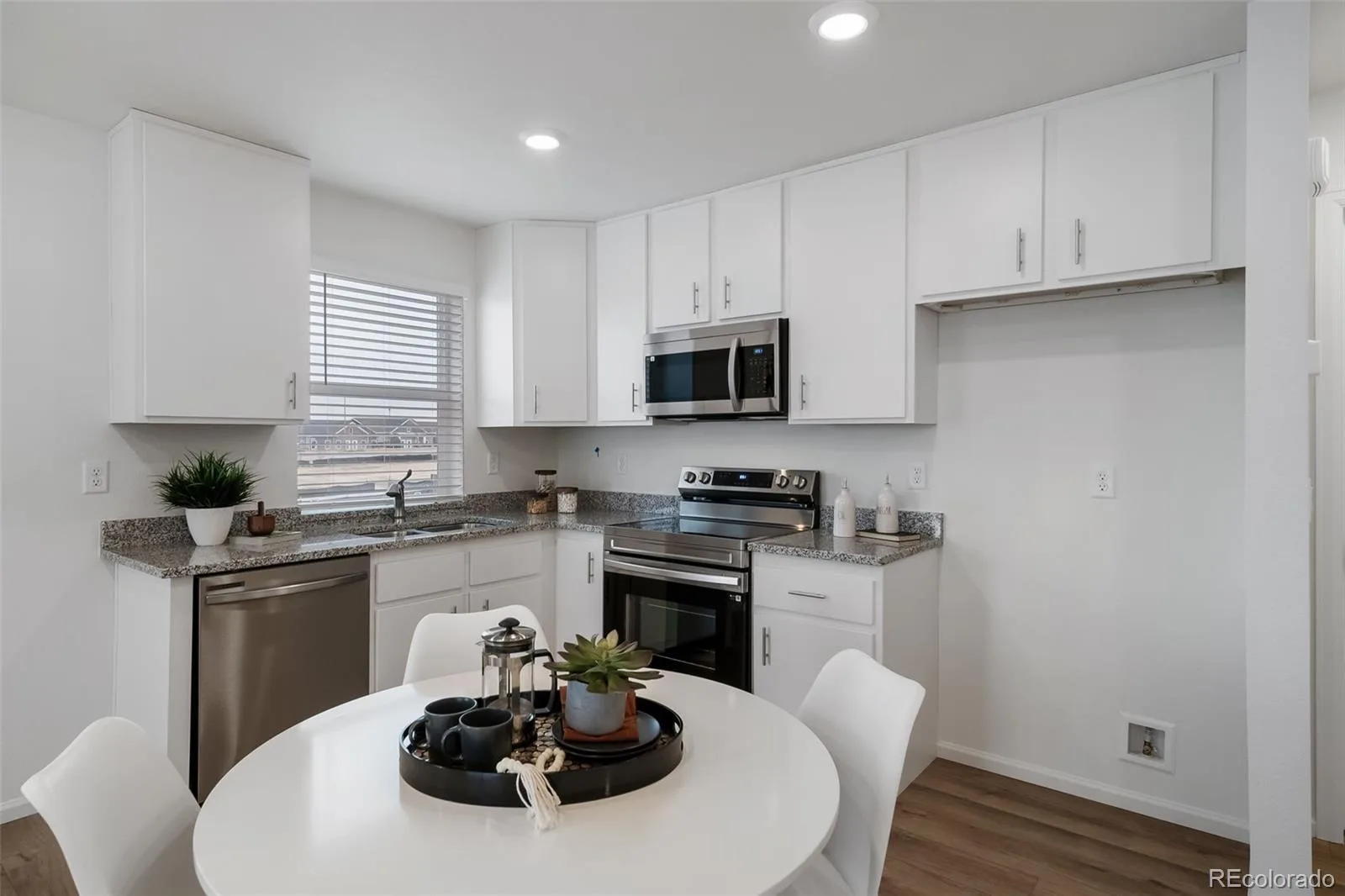 10038 Revere Court Commerce City CO 80022 | MLS #REC8703944 06182026190935 1600 1