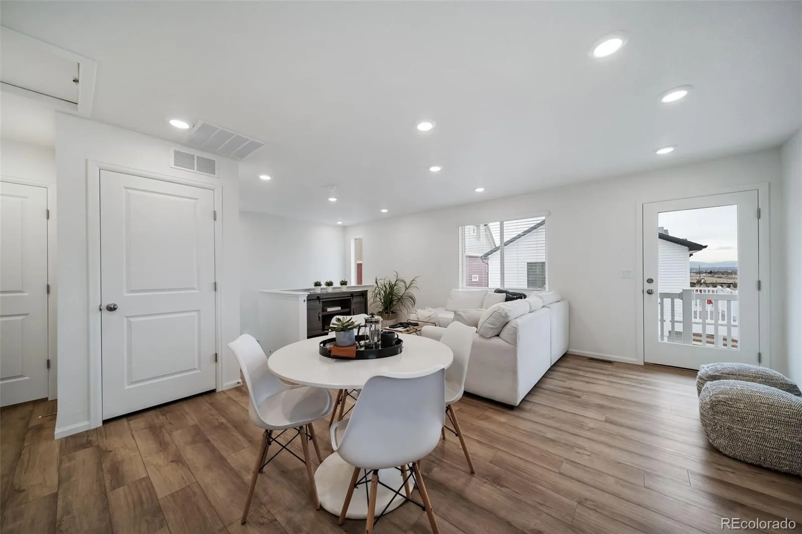10038 Revere Court Commerce City CO 80022 | MLS #REC8703944 06182026190935 1600 10