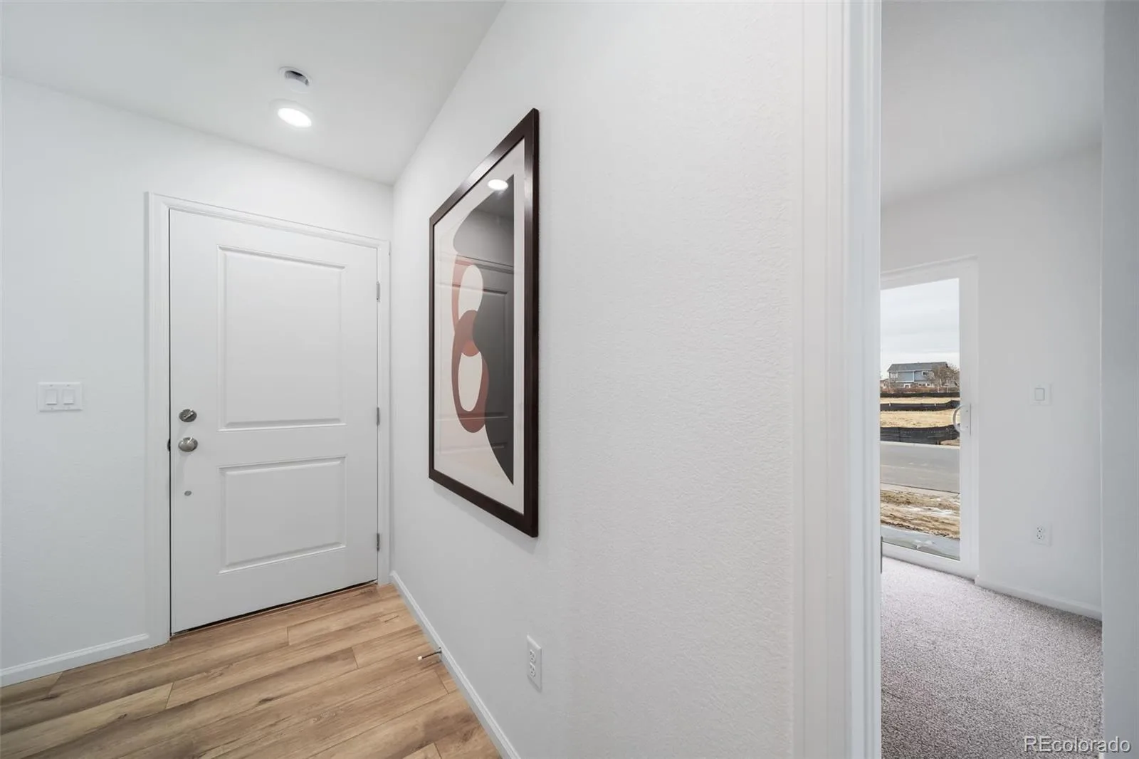 10038 Revere Court Commerce City CO 80022 | MLS #REC8703944 06182026190935 1600 12