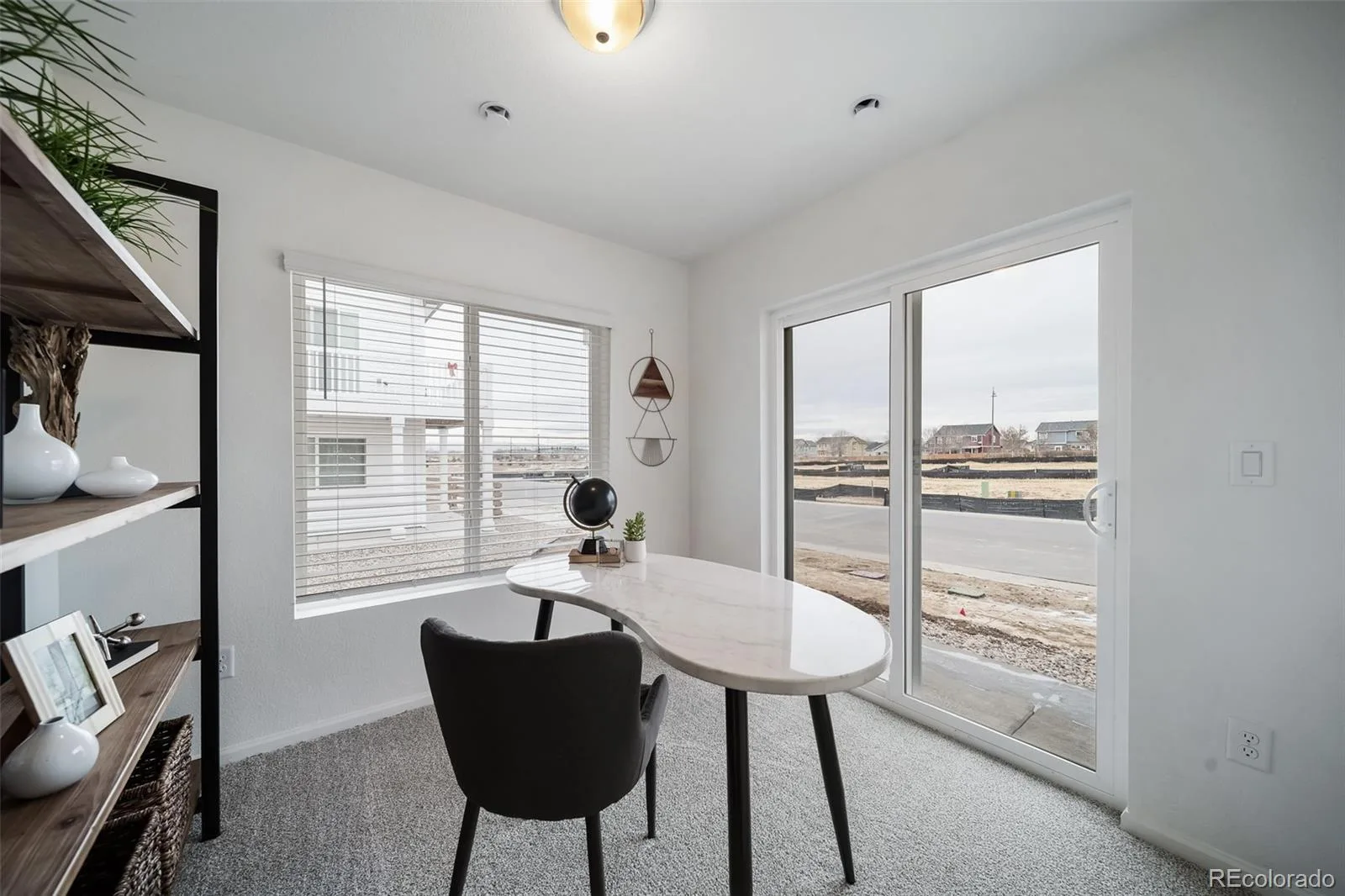 10038 Revere Court Commerce City CO 80022 | MLS #REC8703944 06182026190935 1600 14