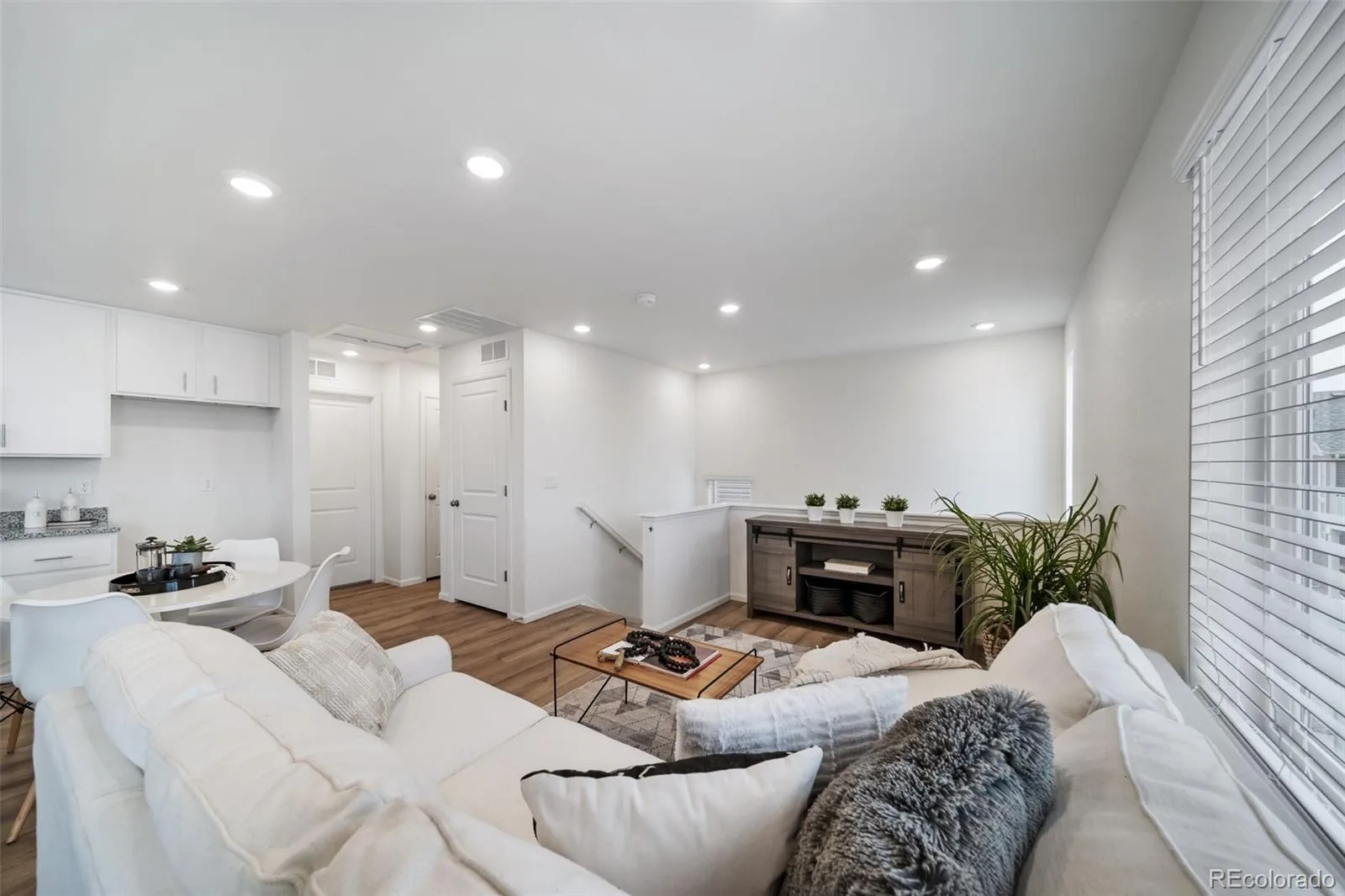 10038 Revere Court Commerce City CO 80022 | MLS #REC8703944 06182026190935 1600 15