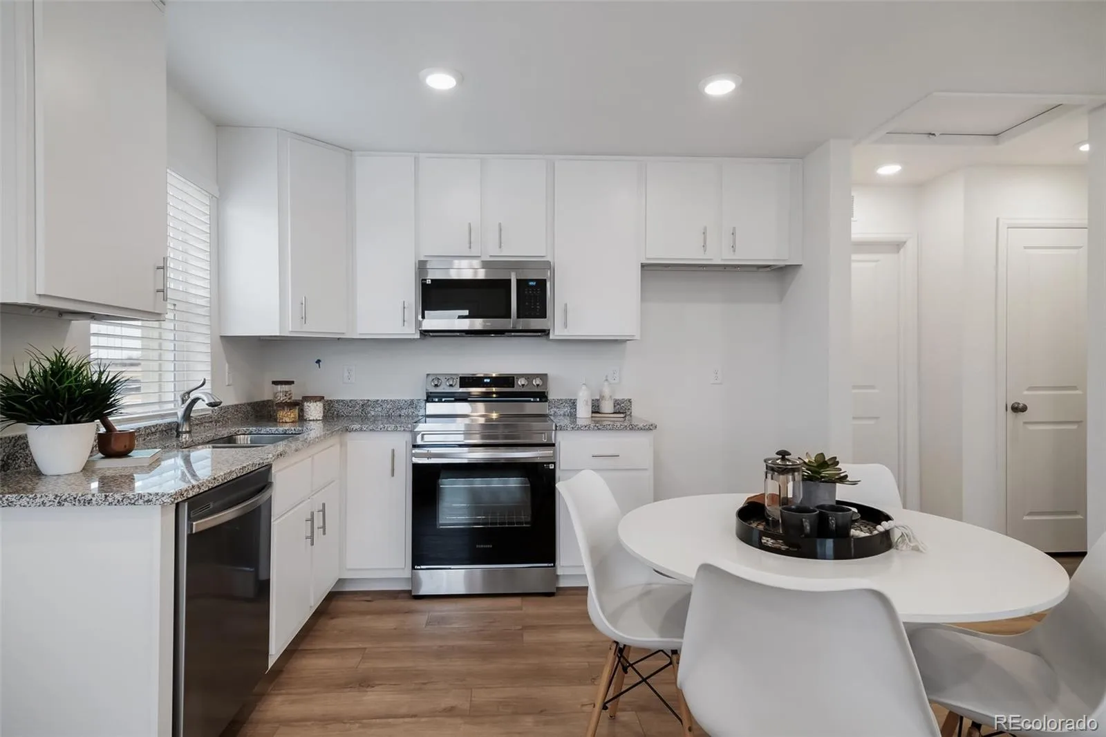 10038 Revere Court Commerce City CO 80022 | MLS #REC8703944 06182026190935 1600 2
