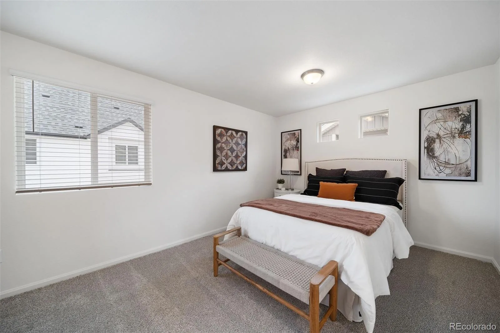 10038 Revere Court Commerce City CO 80022 | MLS #REC8703944 06182026190935 1600 25
