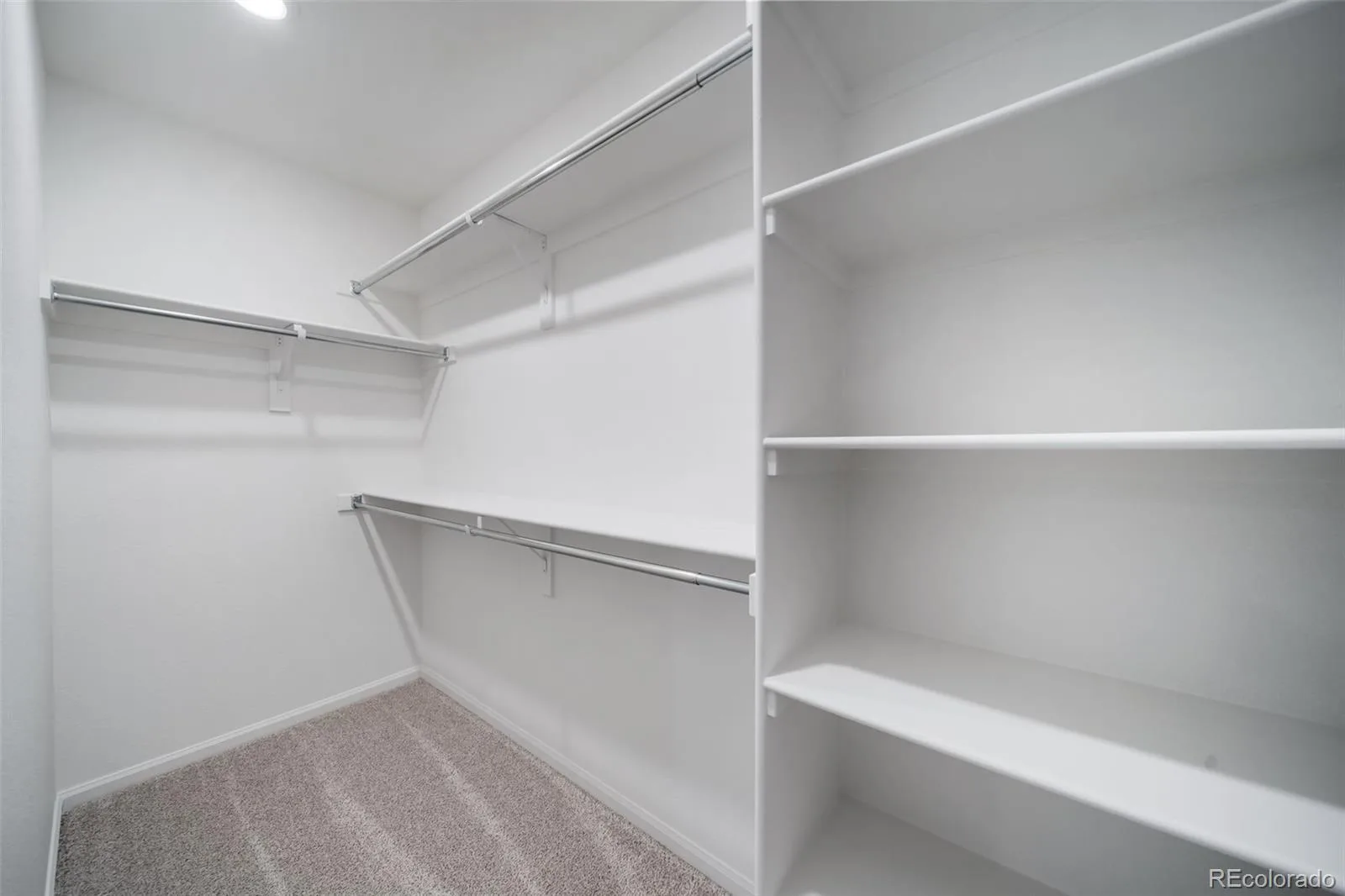 10038 Revere Court Commerce City CO 80022 | MLS #REC8703944 06182026190935 1600 26