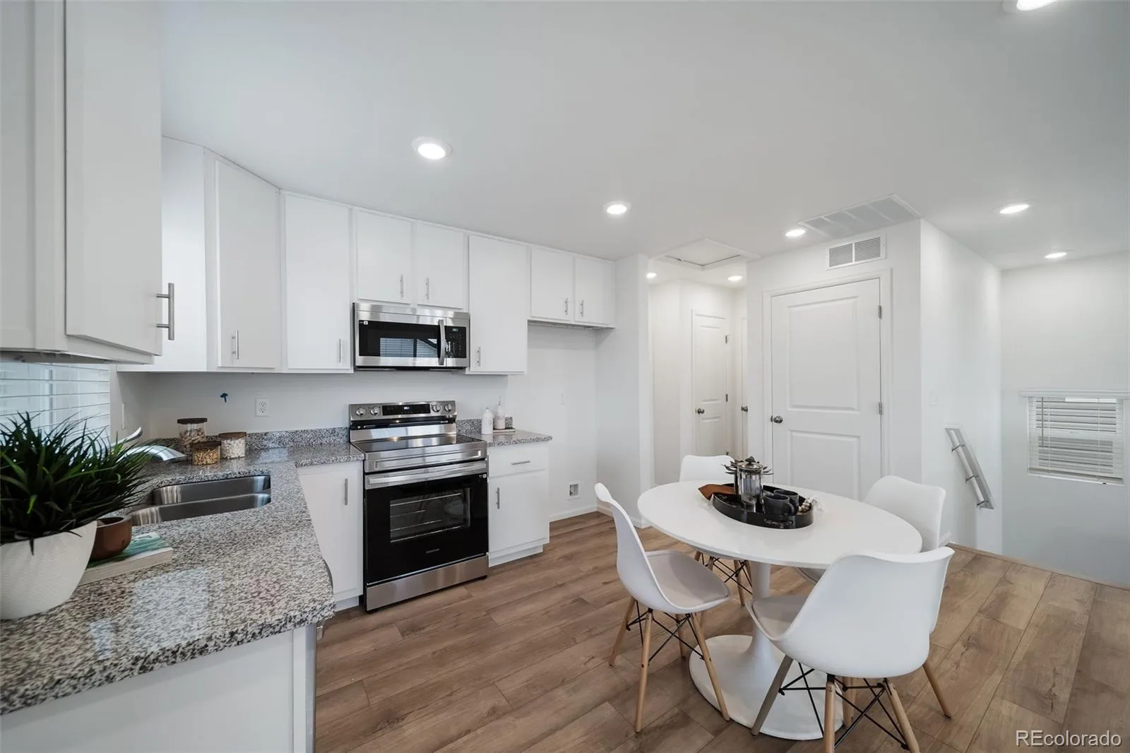 10038 Revere Court Commerce City CO 80022 | MLS #REC8703944 06182026190935 1600 3