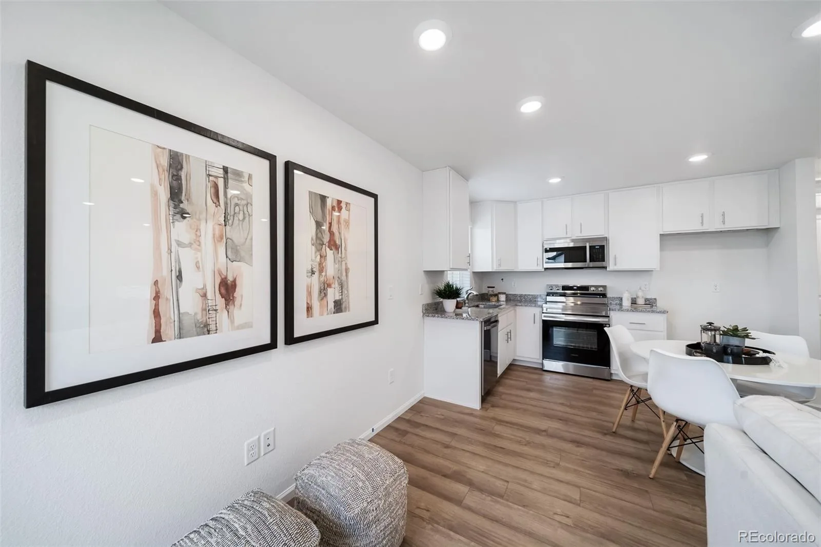 10038 Revere Court Commerce City CO 80022 | MLS #REC8703944 06182026190935 1600 4