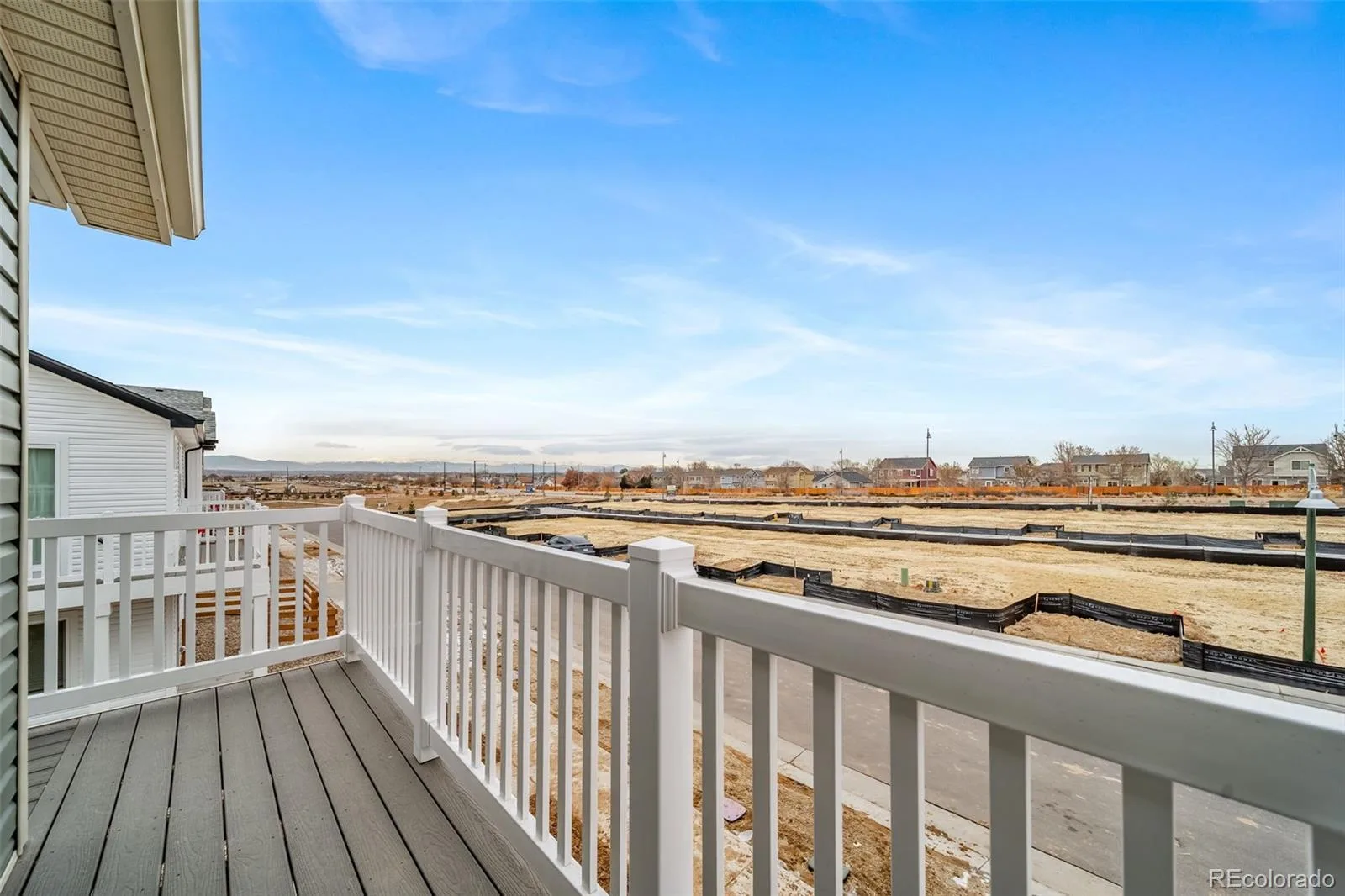 10038 Revere Court Commerce City CO 80022 | MLS #REC8703944 06182026190935 1600 6