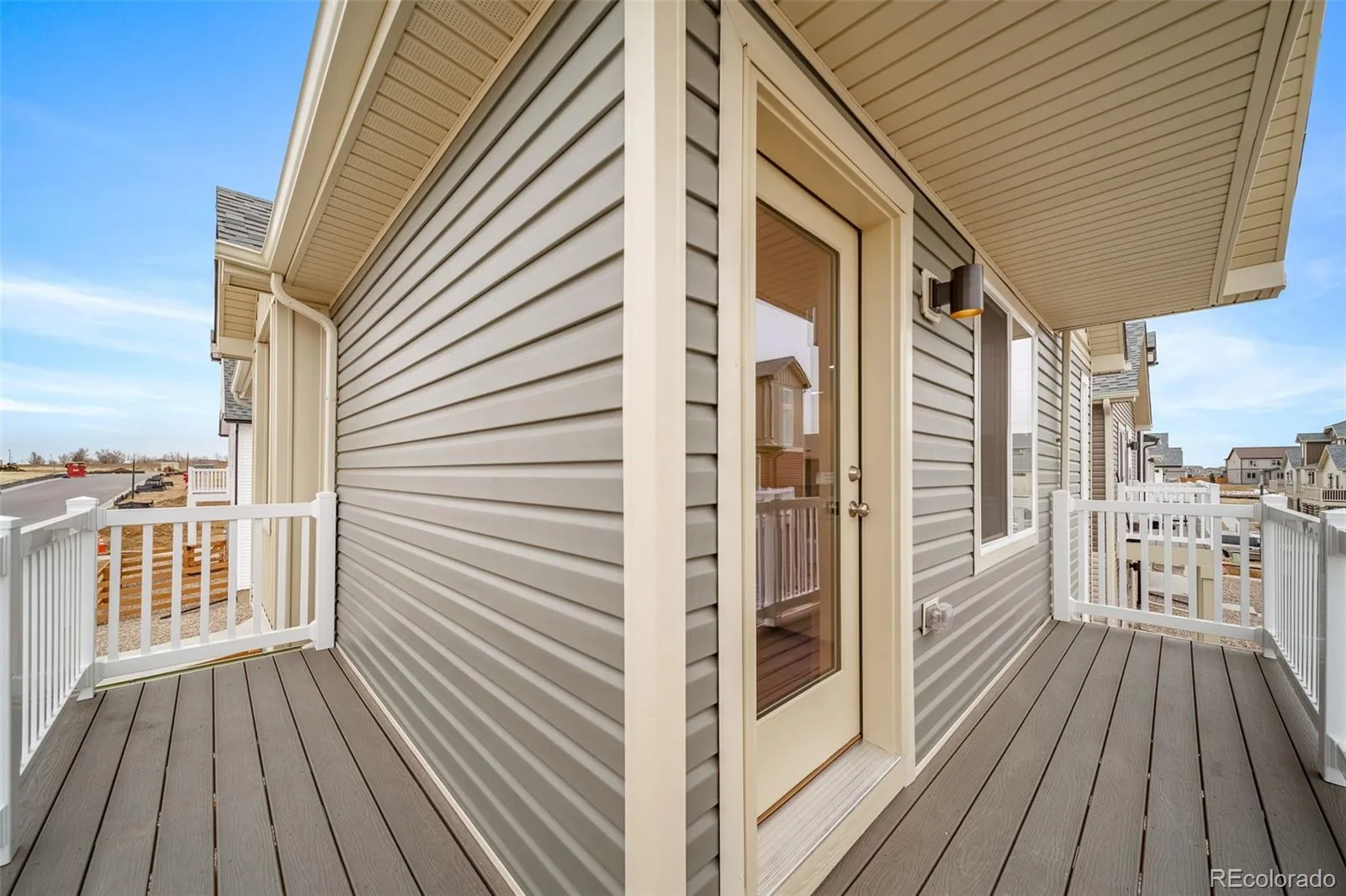 10038 Revere Court Commerce City CO 80022 | MLS #REC8703944 06182026190935 1600 8