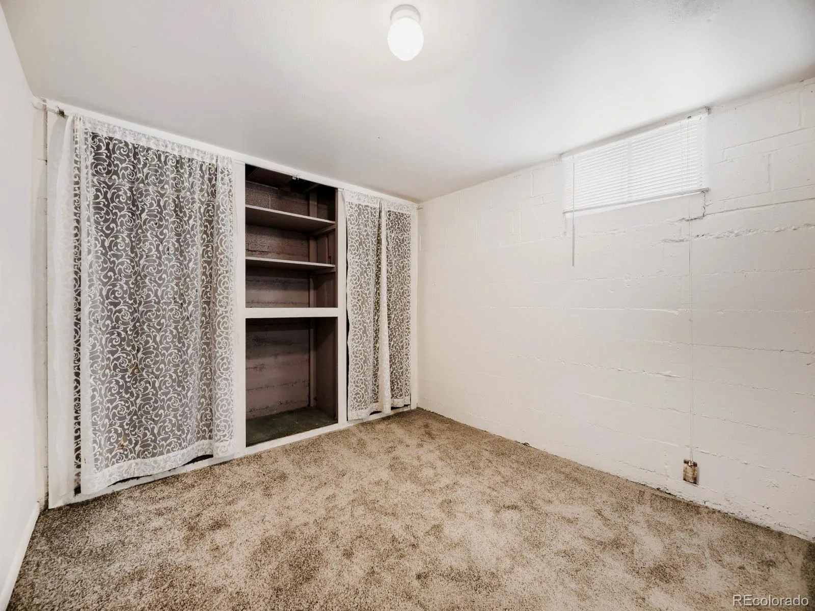 2551 W Arkansas Avenue Denver CO 80219 | MLS #REC8704170 08202026220031 1600 11