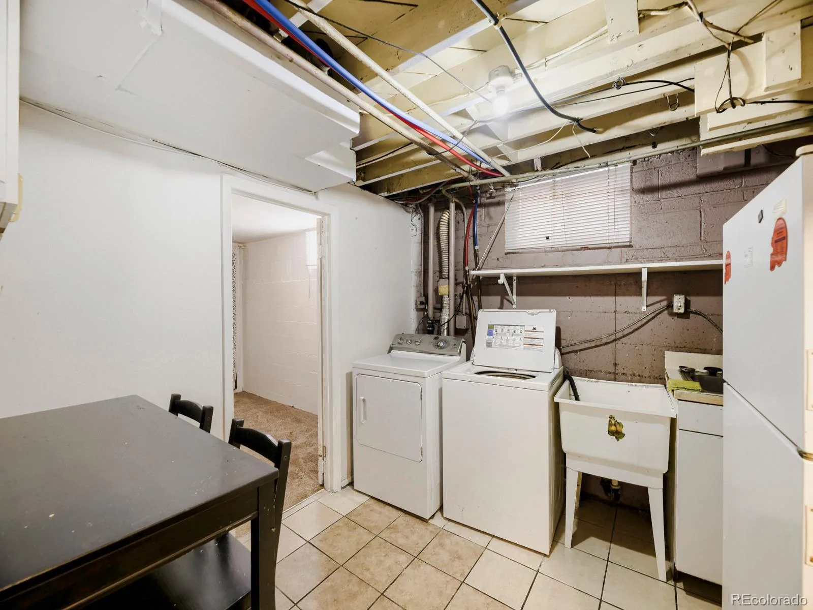 2551 W Arkansas Avenue Denver CO 80219 | MLS #REC8704170 08202026220031 1600 14
