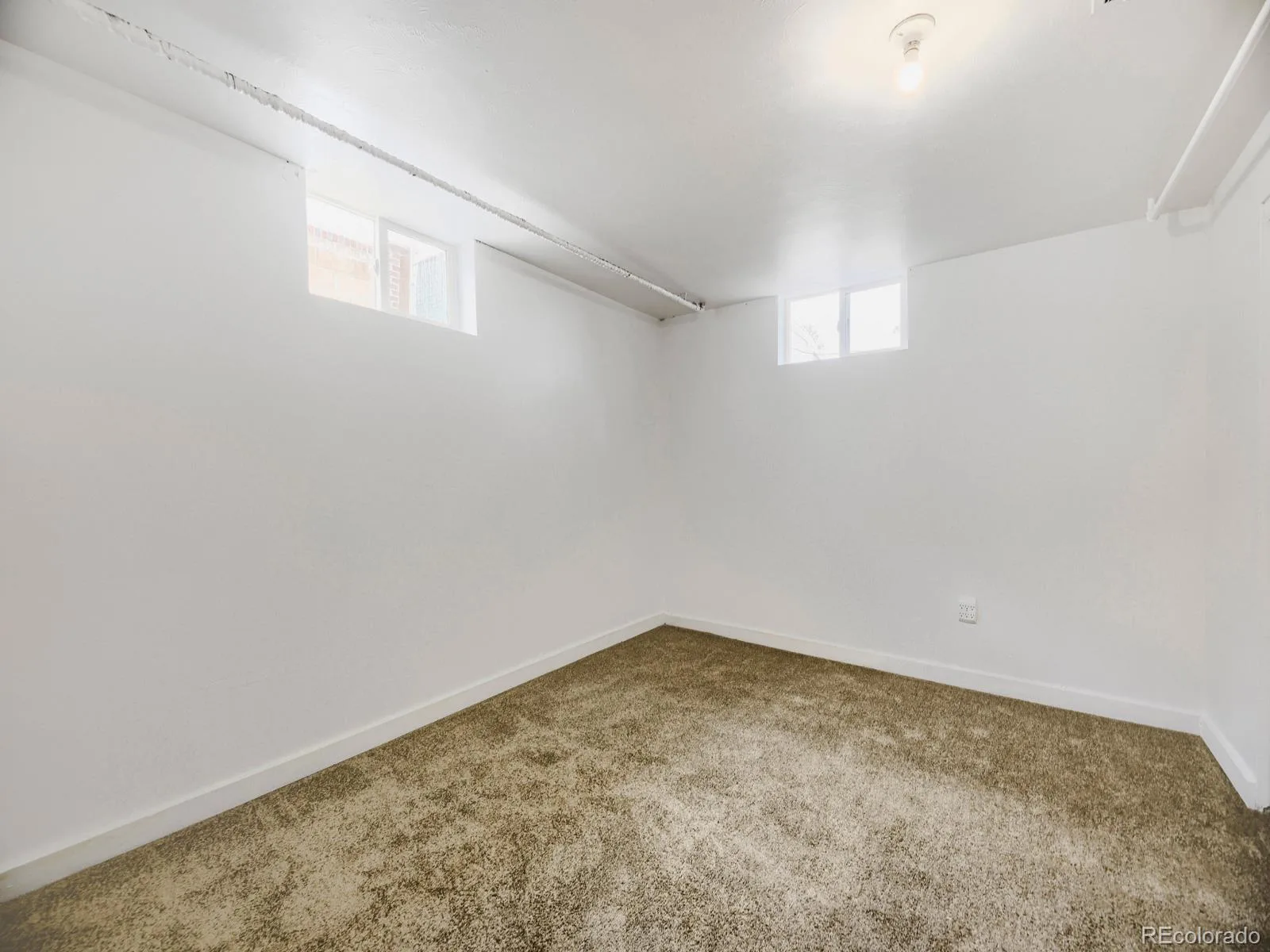 2551 W Arkansas Avenue Denver CO 80219 | MLS #REC8704170 08202026220031 1600 16