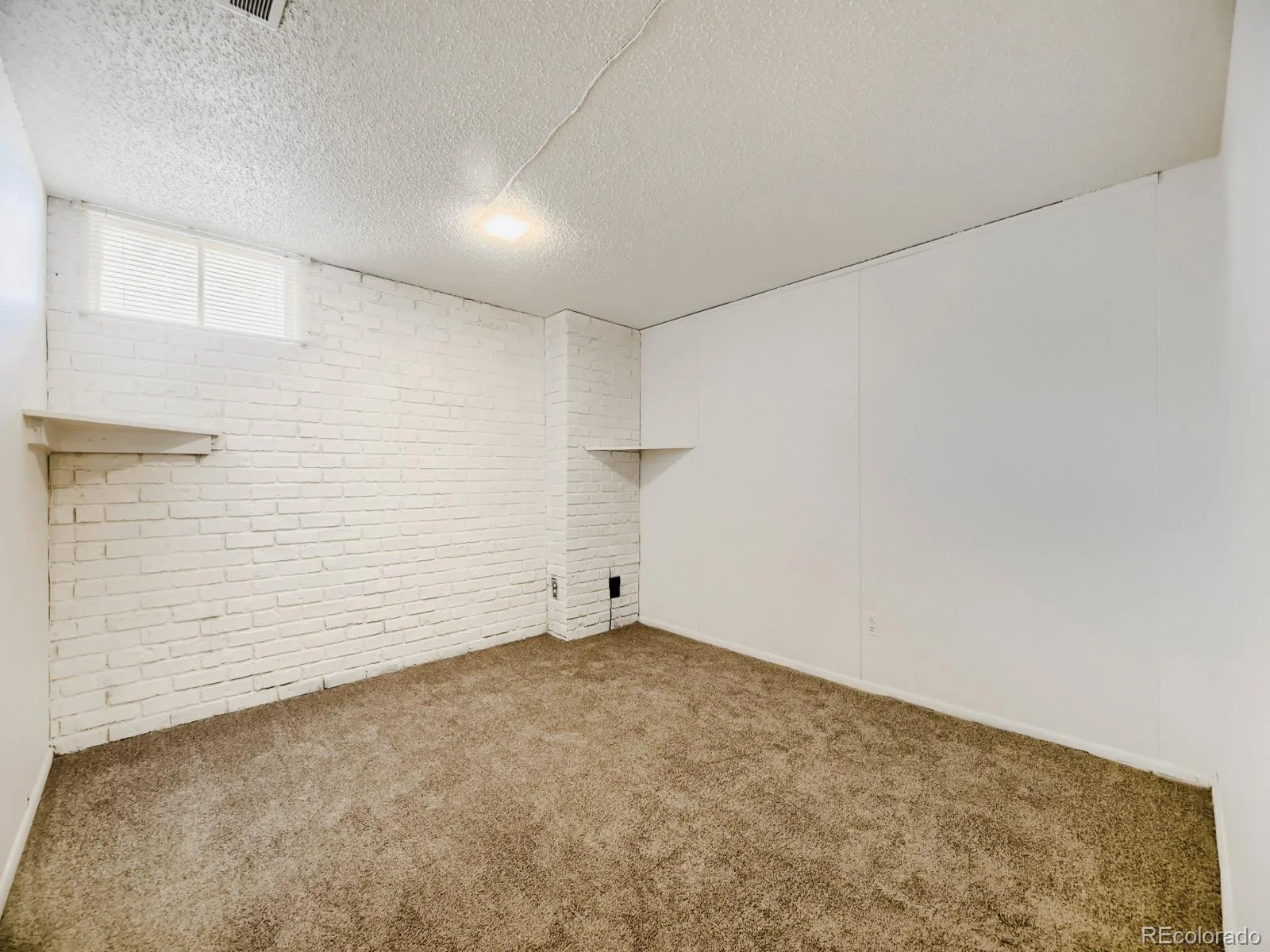 2551 W Arkansas Avenue Denver CO 80219 | MLS #REC8704170 08202026220031 1600 17