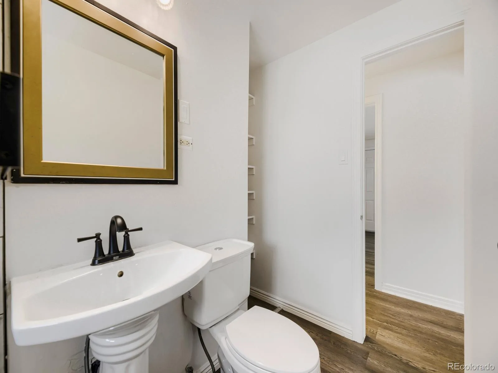 2551 W Arkansas Avenue Denver CO 80219 | MLS #REC8704170 08202026220031 1600 18