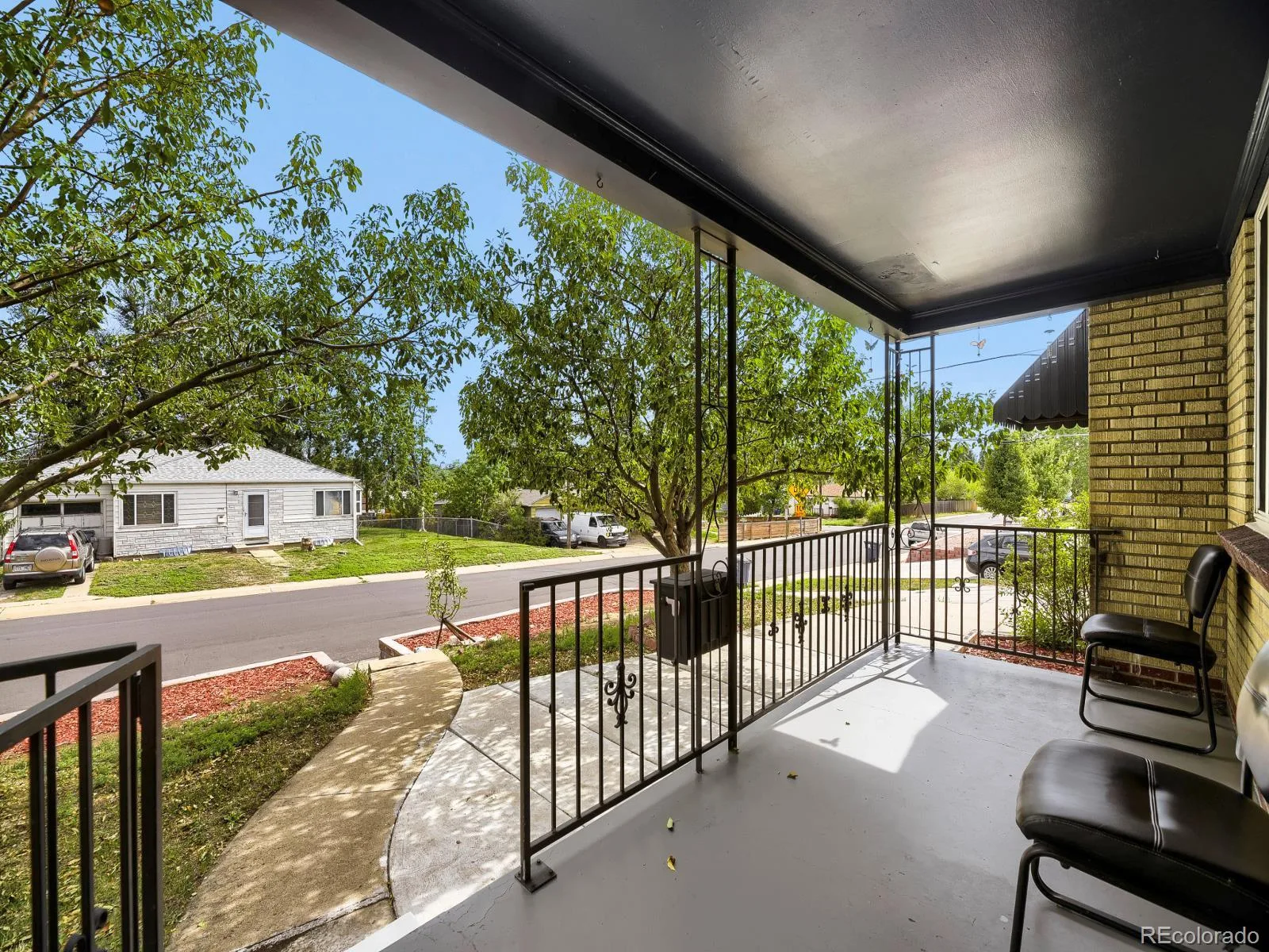 2551 W Arkansas Avenue Denver CO 80219 | MLS #REC8704170 08202026220031 1600 2