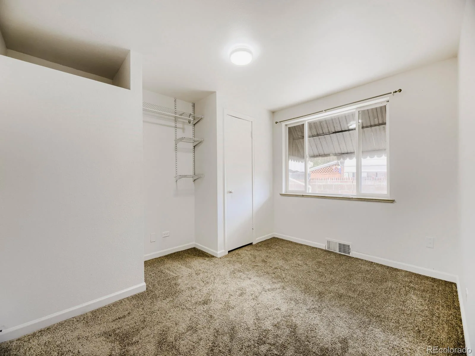 2551 W Arkansas Avenue Denver CO 80219 | MLS #REC8704170 08202026220031 1600 20