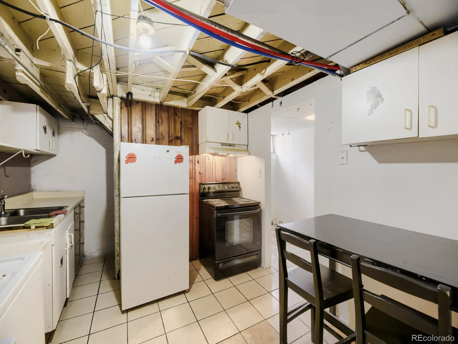2551 W Arkansas Avenue Denver CO 80219 | MLS #REC8704170 08202026220031 1600 21