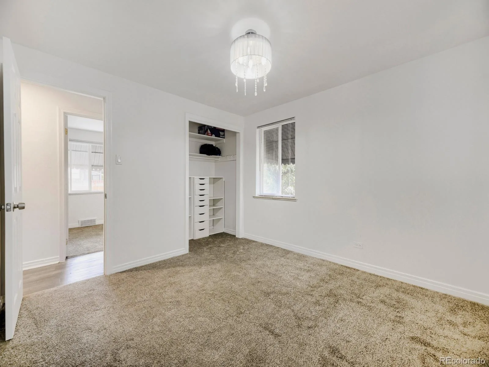 2551 W Arkansas Avenue Denver CO 80219 | MLS #REC8704170 08202026220031 1600 24