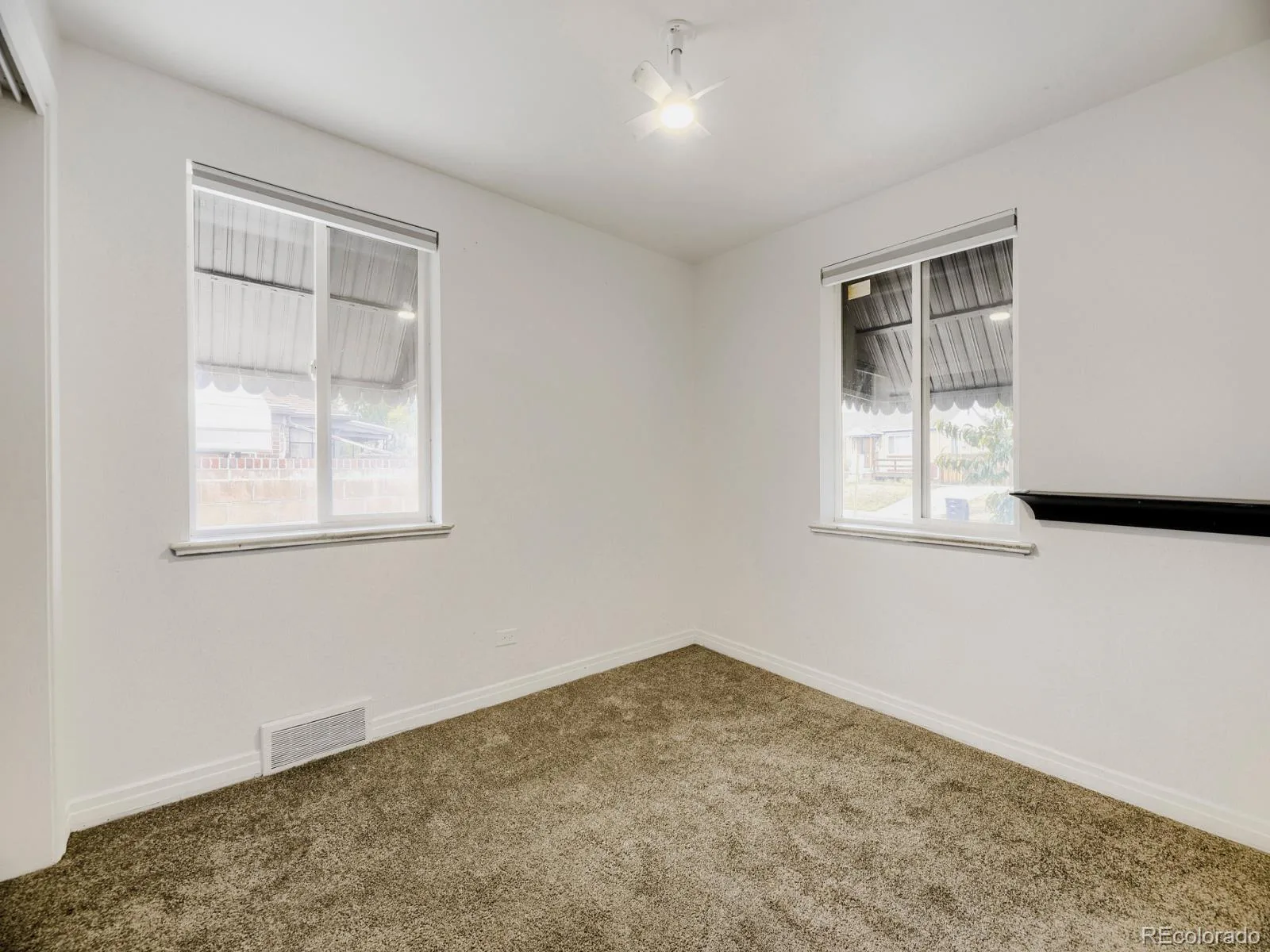 2551 W Arkansas Avenue Denver CO 80219 | MLS #REC8704170 08202026220031 1600 25