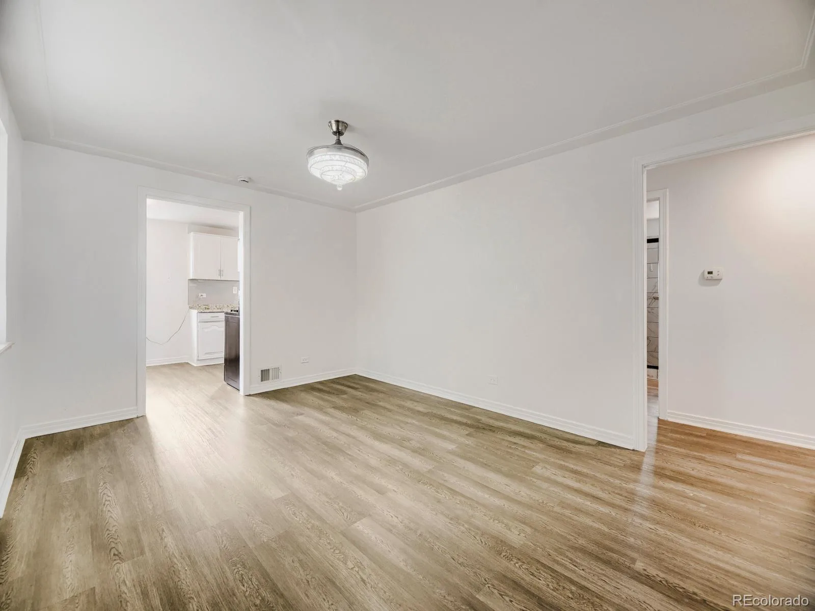 2551 W Arkansas Avenue Denver CO 80219 | MLS #REC8704170 08202026220031 1600 5