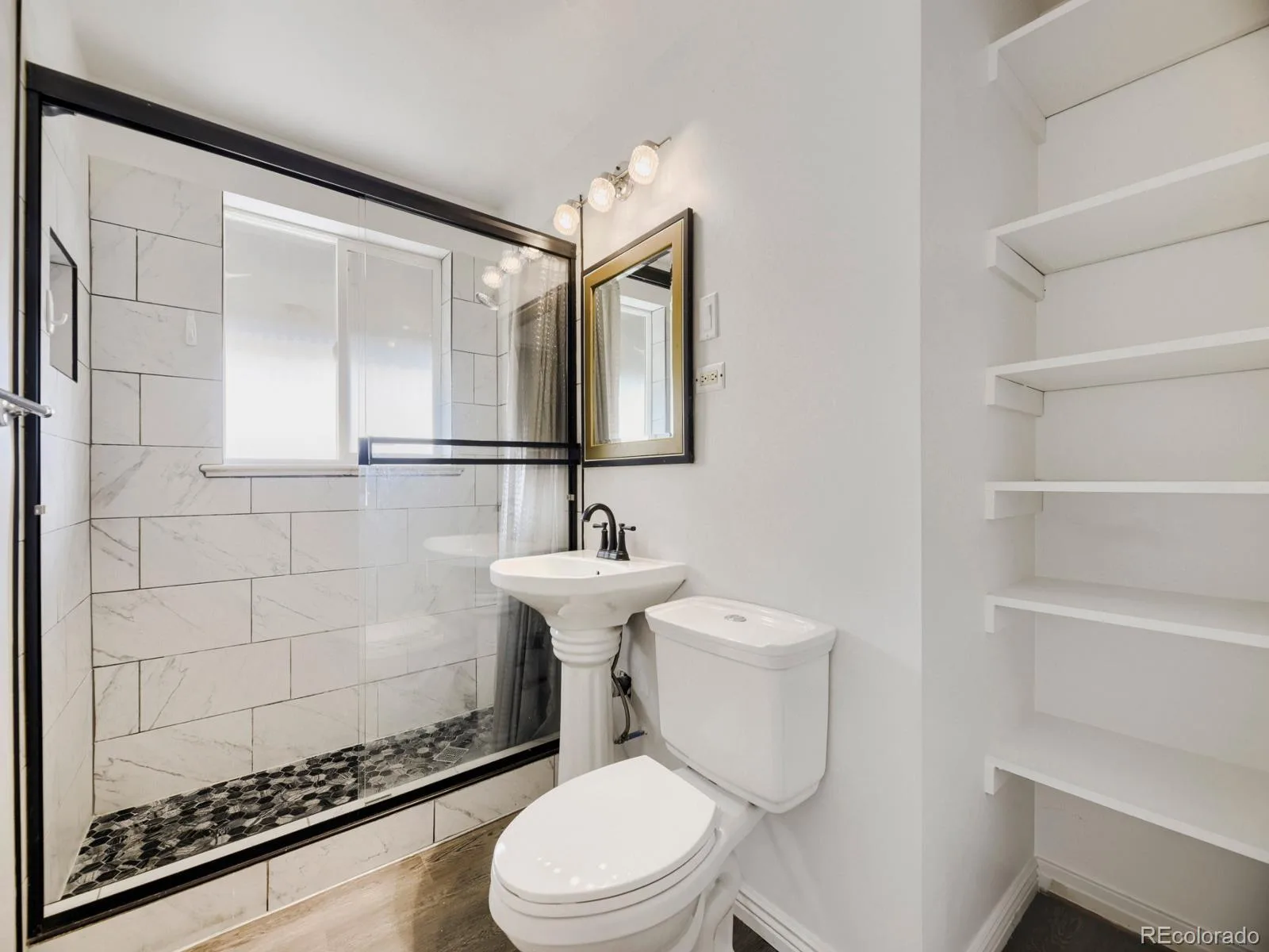 2551 W Arkansas Avenue Denver CO 80219 | MLS #REC8704170 08202026220031 1600 6