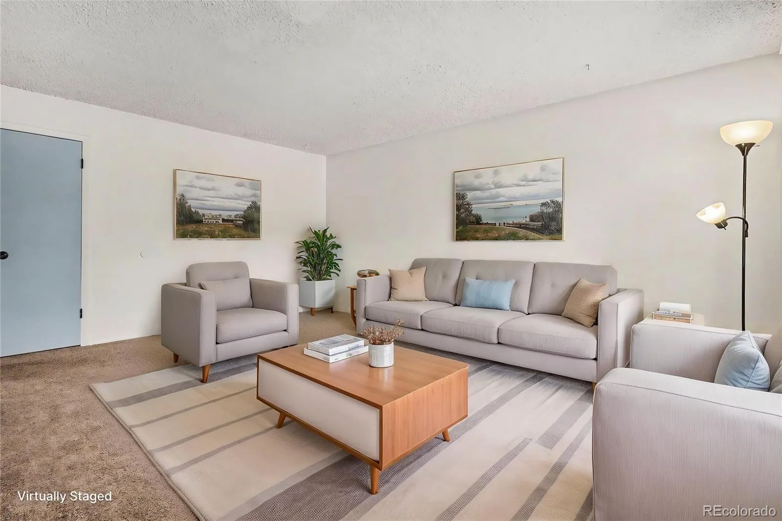 1345 Sable Boulevard Aurora CO 80011 | MLS #REC8704762 05192026170119 1600 1