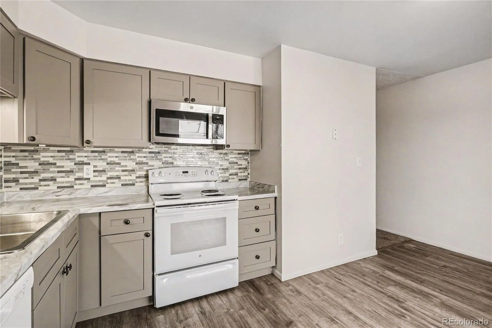 1345 Sable Boulevard Aurora CO 80011 | MLS #REC8704762 05192026170119 1600 11
