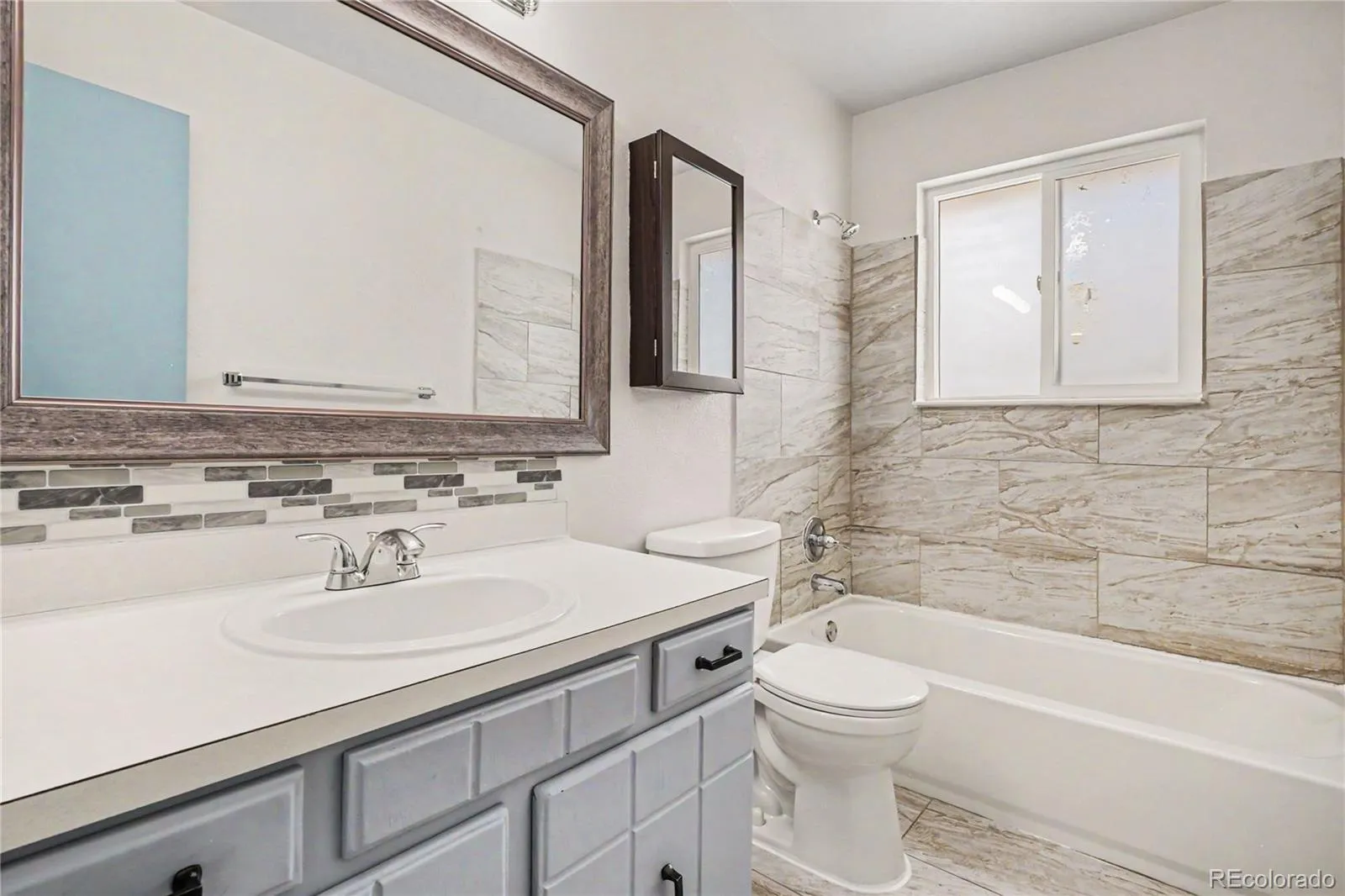 1345 Sable Boulevard Aurora CO 80011 | MLS #REC8704762 05192026170119 1600 16